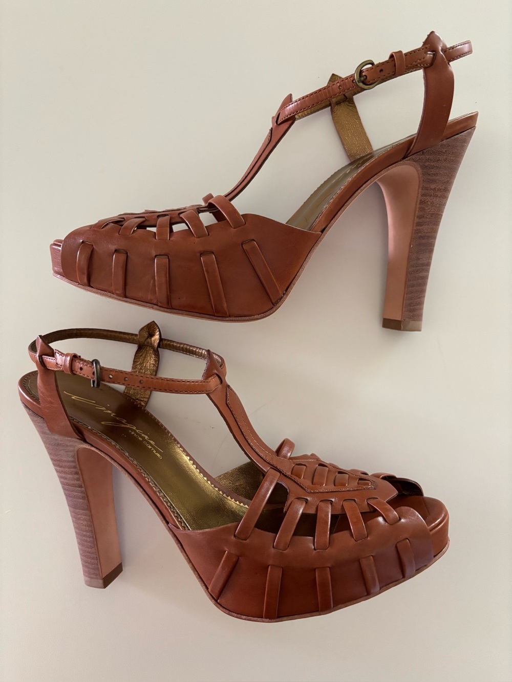 Vince Camuto - Yada